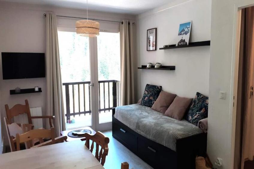 Chalet du Thabor - foto 5