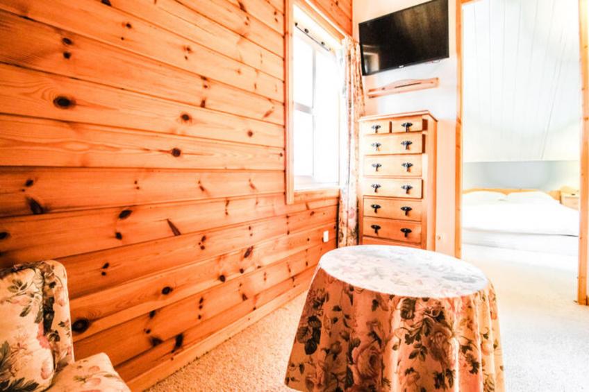 Chalets à Flaine - foto 38