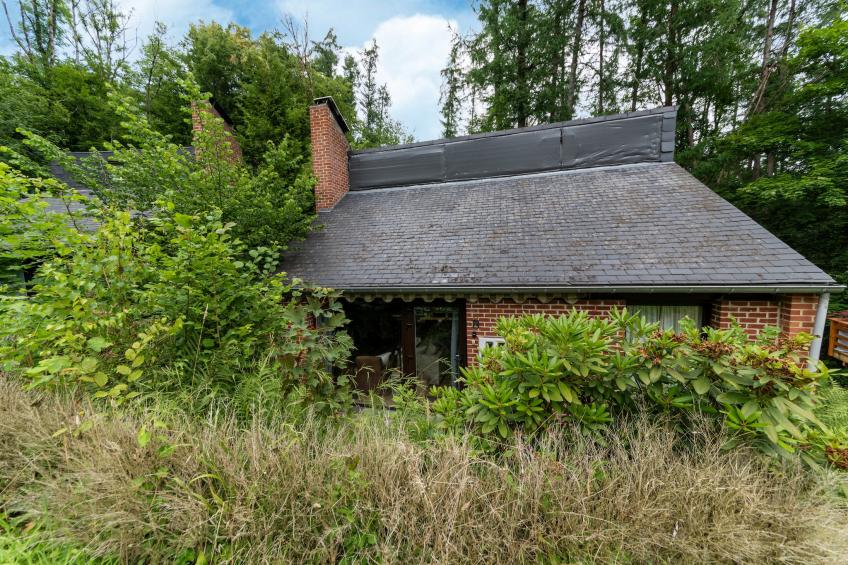 Ecarlate 27 - foto 40