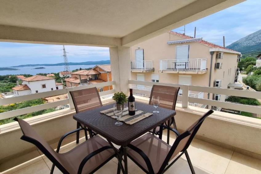 Apartment with One Bathroom - foto 30