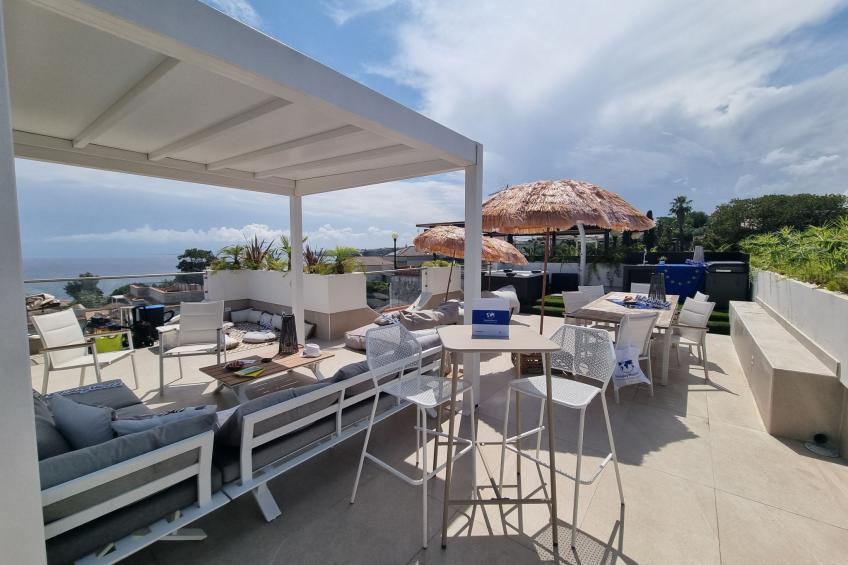 Saint Barth bei Holiday World - foto 29