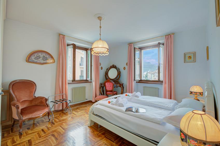 Lake Garda Home - foto 5