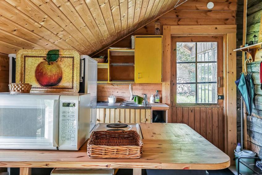 Riimantupa - foto 16