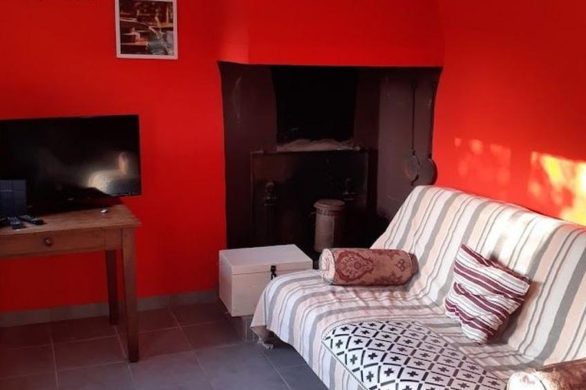 in Coimbrão mit Eigenem Pool - foto 21