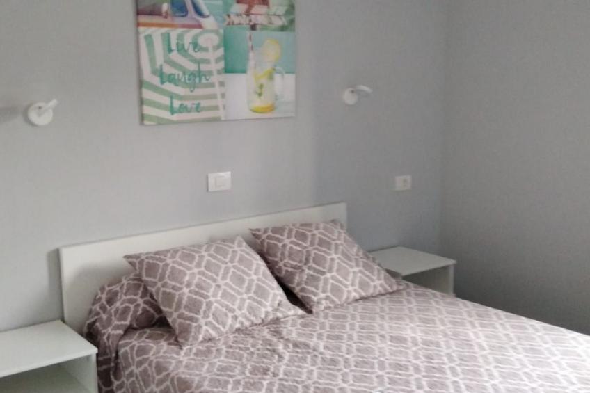 WASSER 118 - foto 10