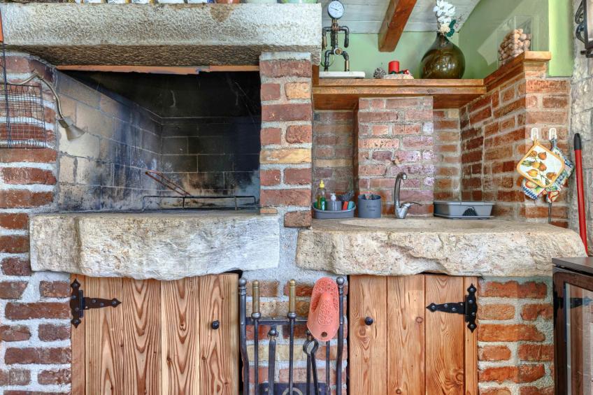 Landhaus Viliam (ROJ530) - foto 6