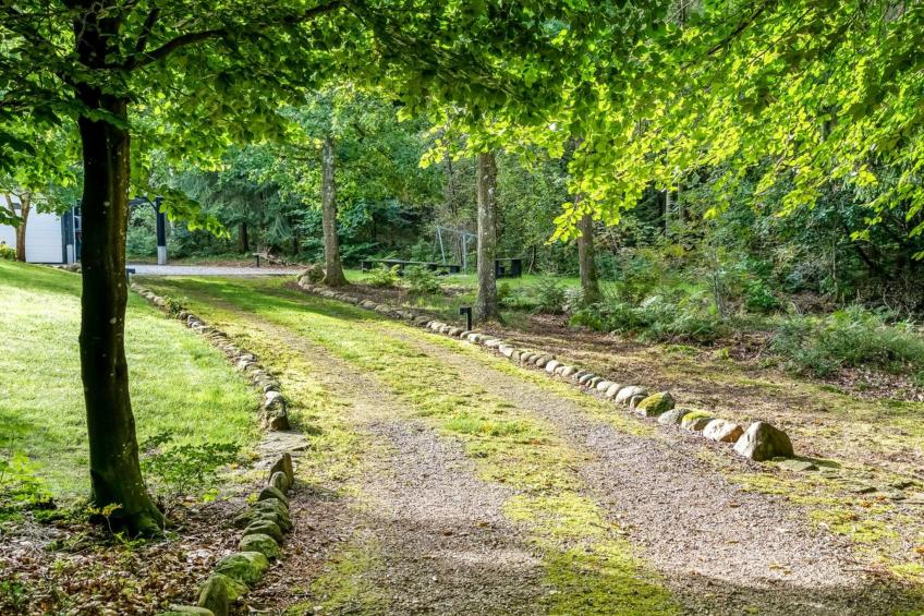 "Vicente" - 14km to the inlet - foto 10