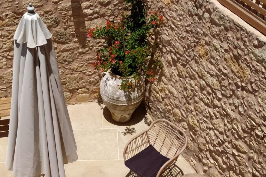 mit Bergblick - foto 33