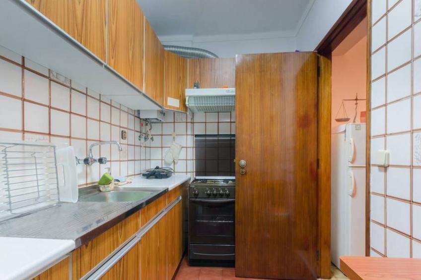 Schöne Ferienwohnung in Costa Da Caparica - foto 17