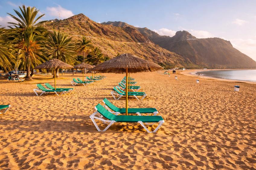 Casa Samuel - foto 31