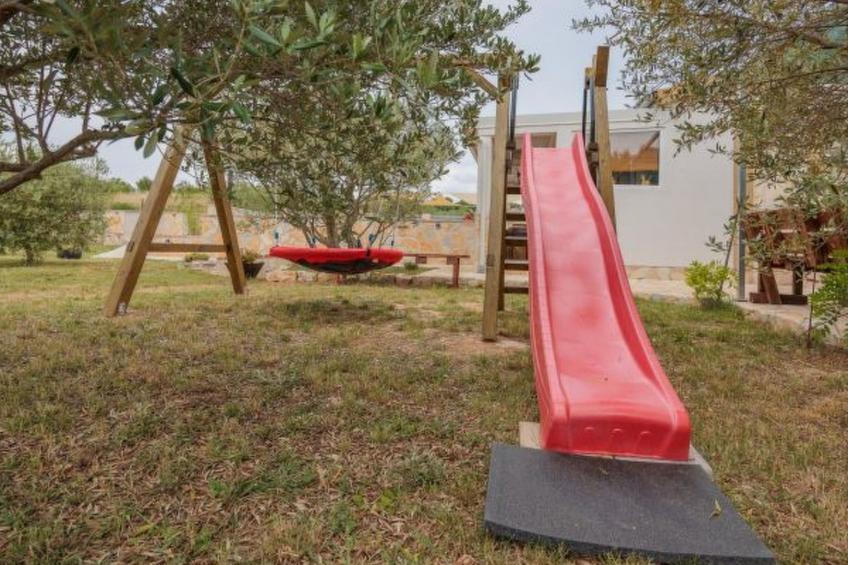 Holiday House Fjaka - foto 37