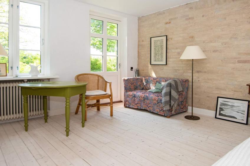 BF-P9DXK - foto 34