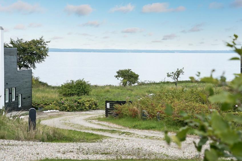 "Lyly" - 100m from the sea in Funen - foto 22