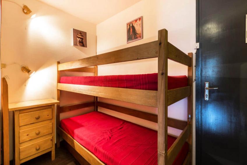 Résidence Parnasse 2 - foto 5