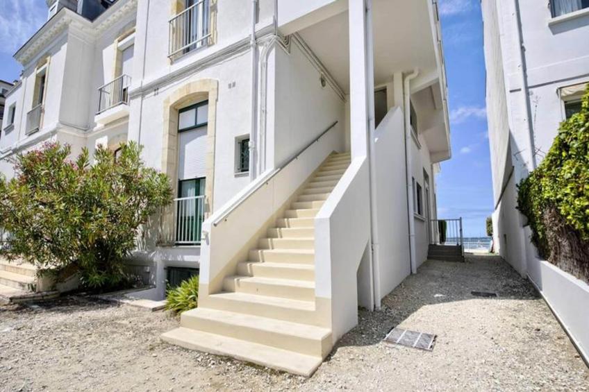 Résidence La Roseraie - foto 5