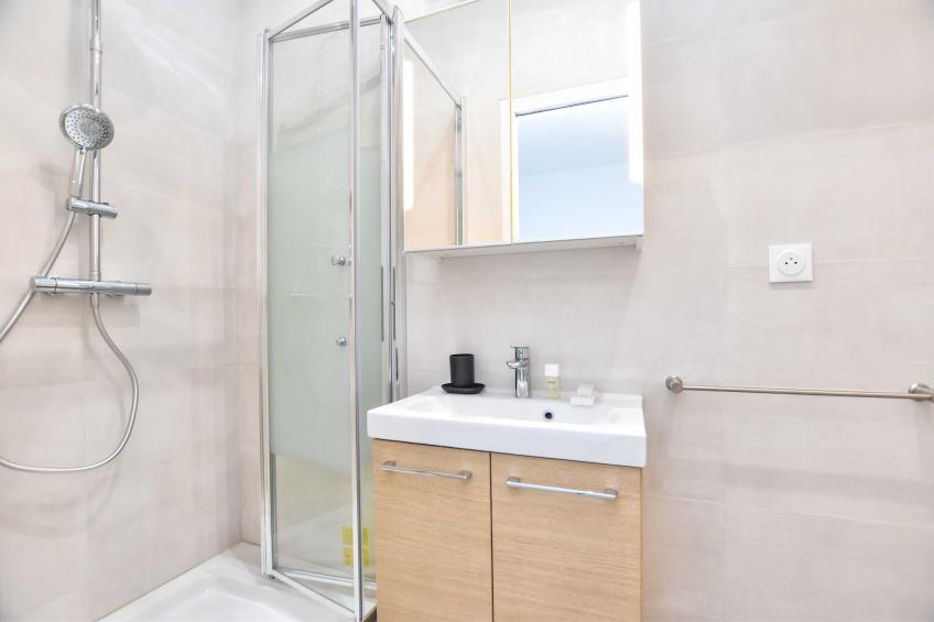 DB-15-MAIND'OR-D - foto 13