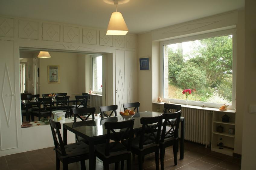 Maison de vacances - ERQUY - foto 34