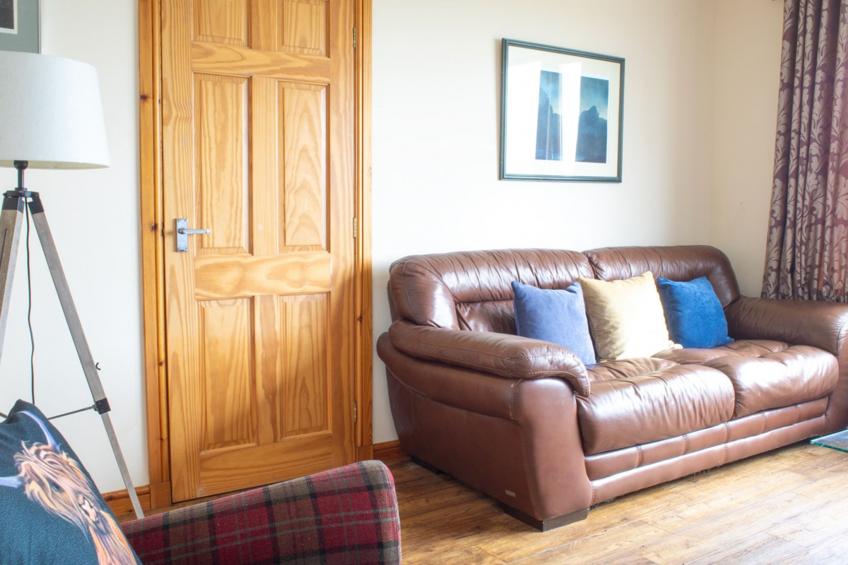 Quiraing Cottage - foto 8
