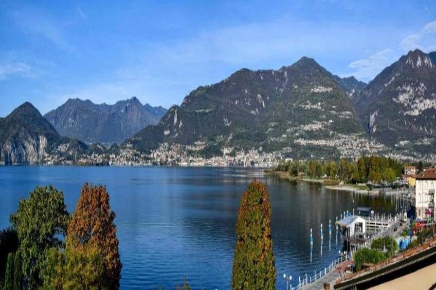 Dosso della Regina - foto 40