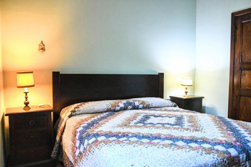 Romantico Tramonto - foto 21