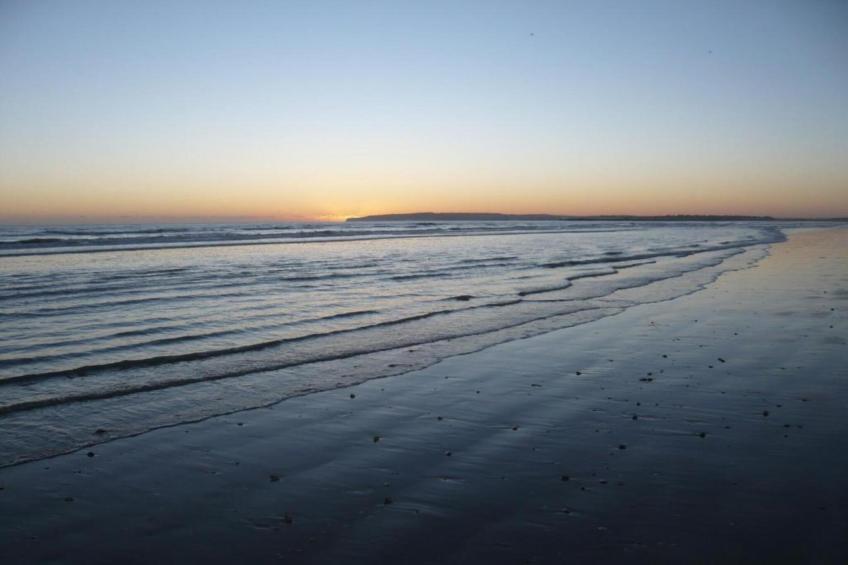 Rainbow Petty - foto 16