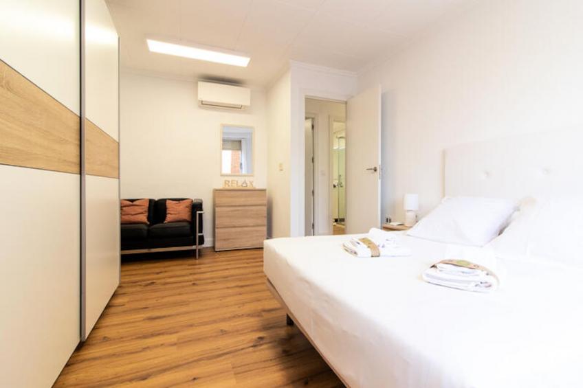 Appartements à Puerto de Sagunto - foto 29