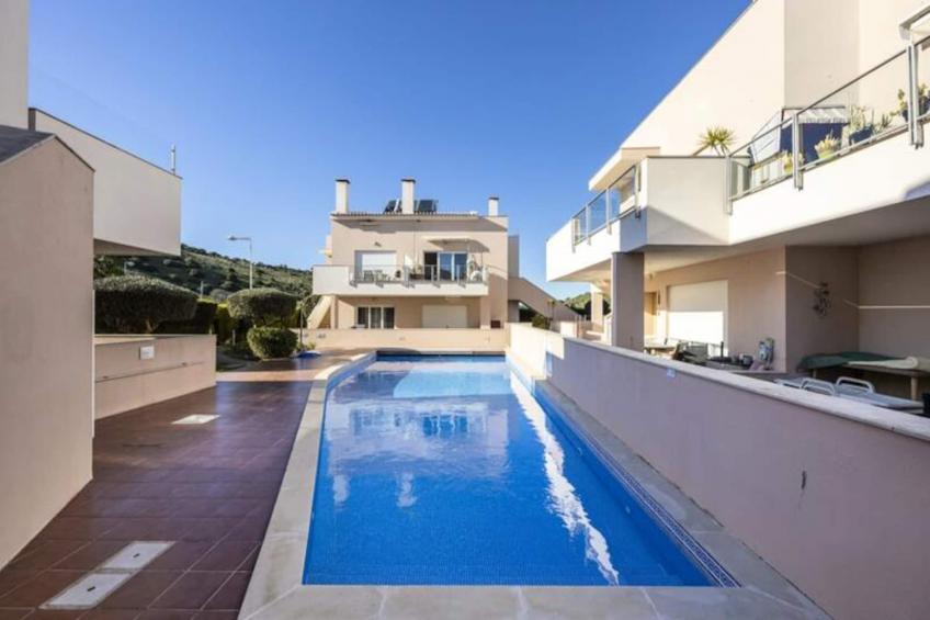 Supreme Lodge Burgau - foto 22