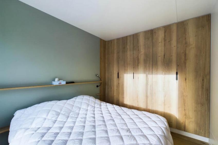 Chalets à Saint-Gilles-Croix-de-Vie - foto 14