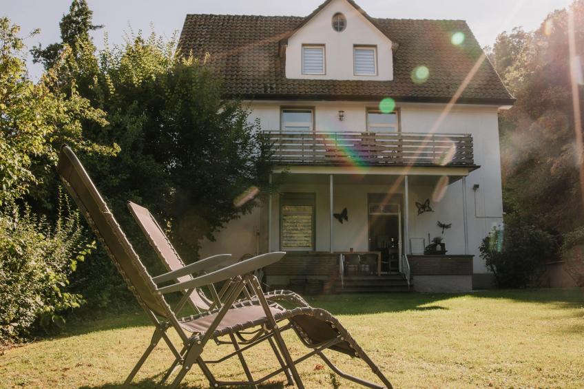 Hubertus I - foto 30