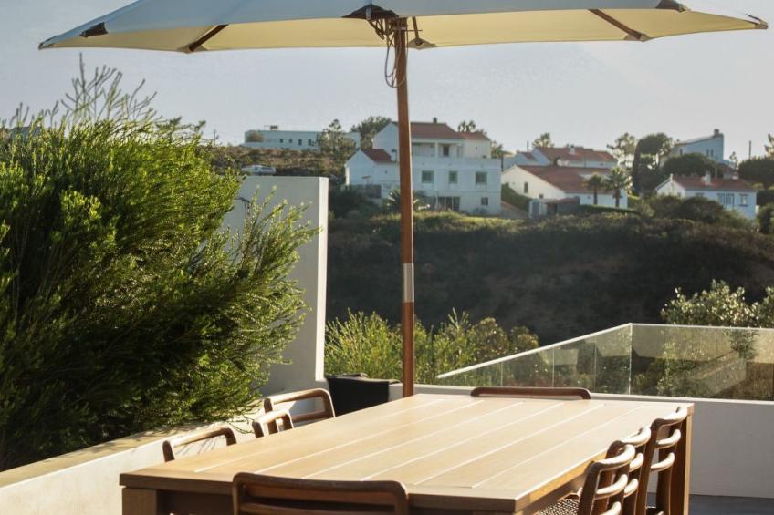 Villa Beatriz Meerblick - foto 42