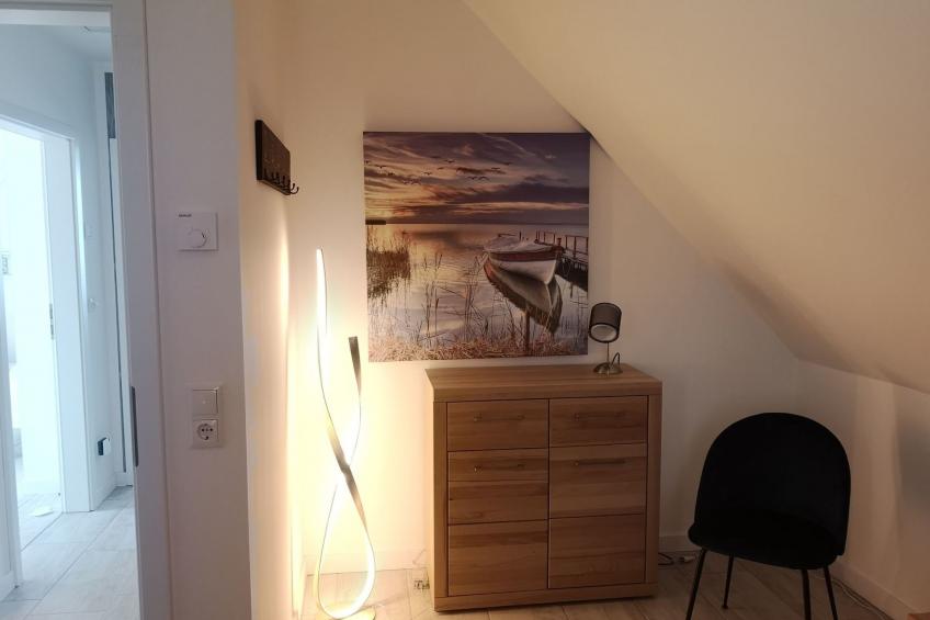 in Mellnitz mit Großem Garten - foto 27