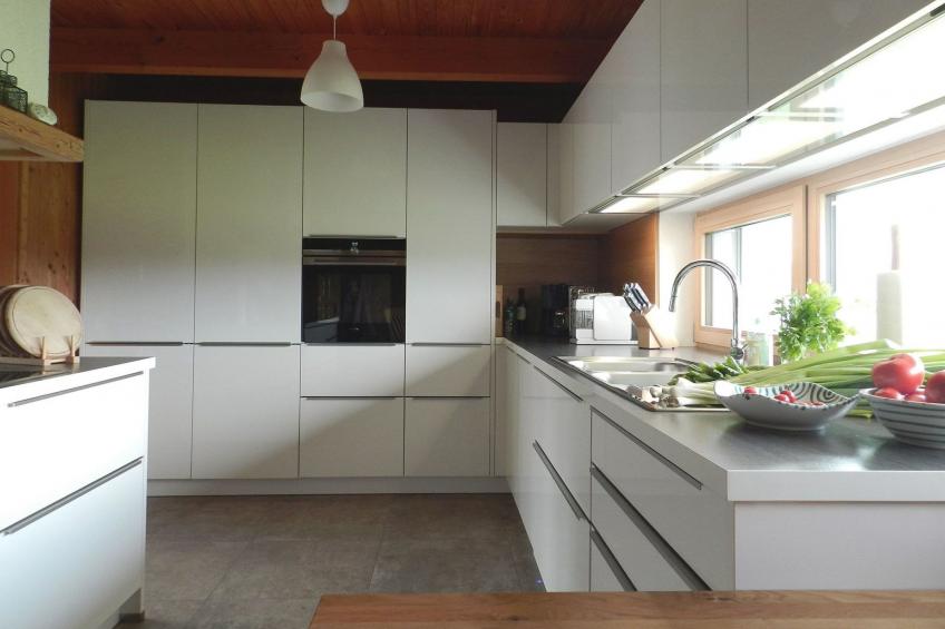 Das Grasberghaus - Urlaub mit der Familie - foto 12