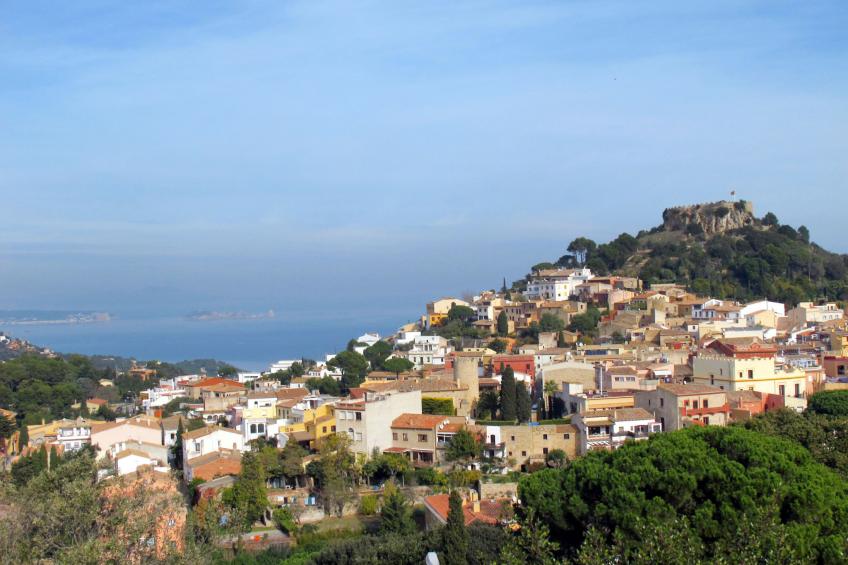 Ses Falguerines - foto 31