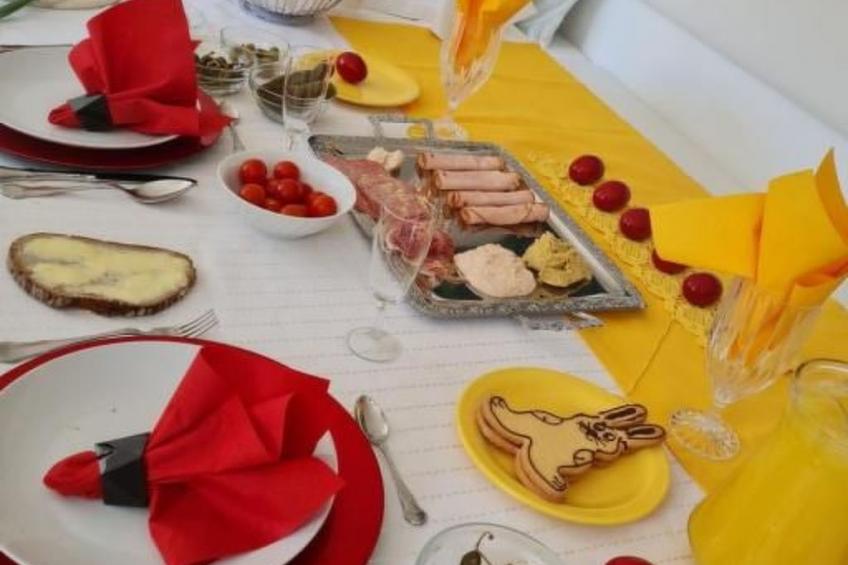 Black & White - foto 19