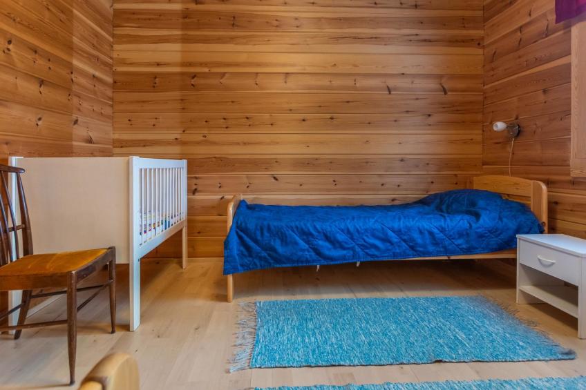 Louhuranta - foto 13