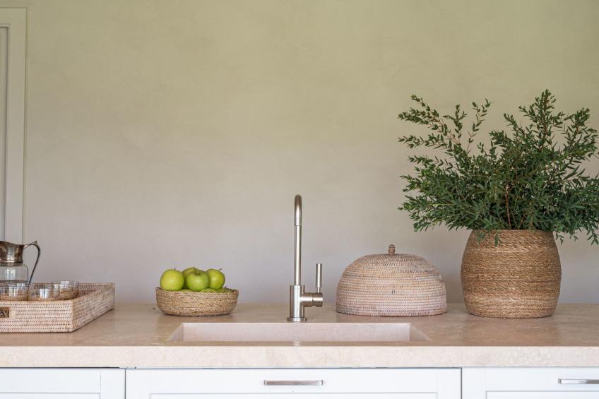 Capalbio Pool - foto 12