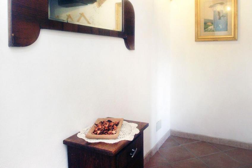 Le Dispense' Haus Berg und See - foto 4