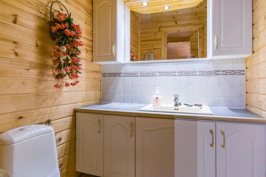 Saimaanranta - foto 19