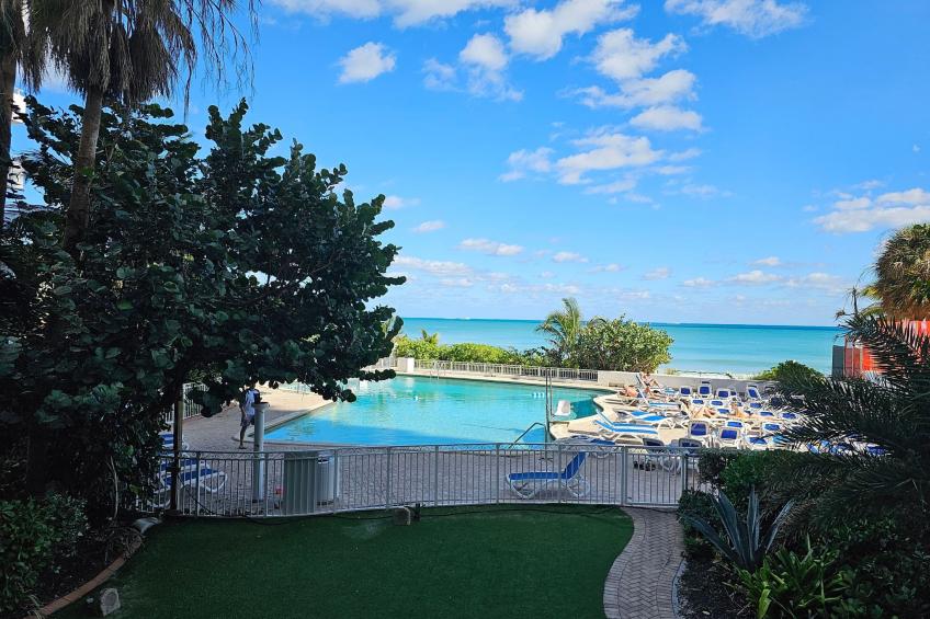 615 Ocean Drive - foto 13