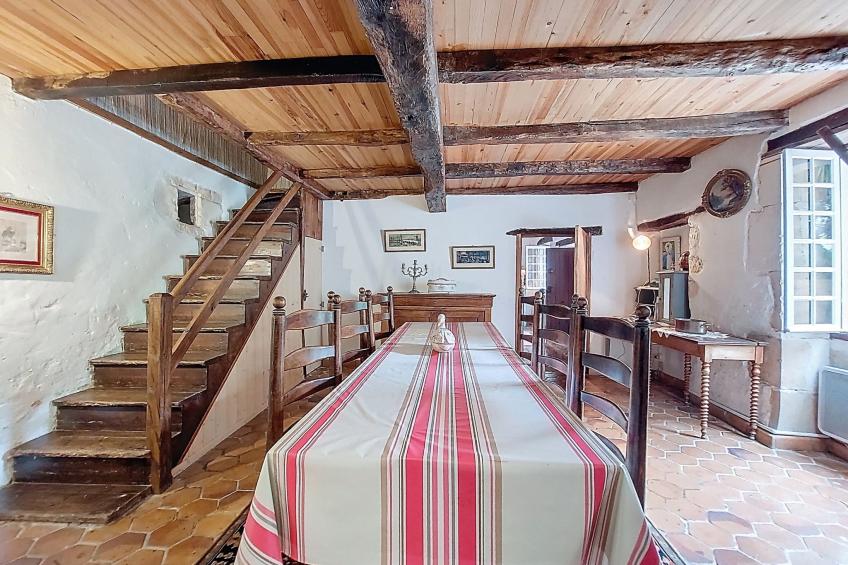 Boederij - VW-KCMP - foto 8