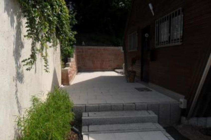 in Kuhklingen mit Großer Terrasse - foto 41