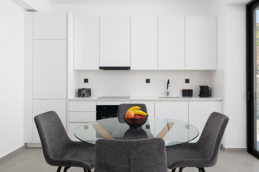 Zen Club Luxus-Villen-Kanzen - foto 9