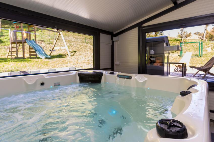 House Veles - foto 3