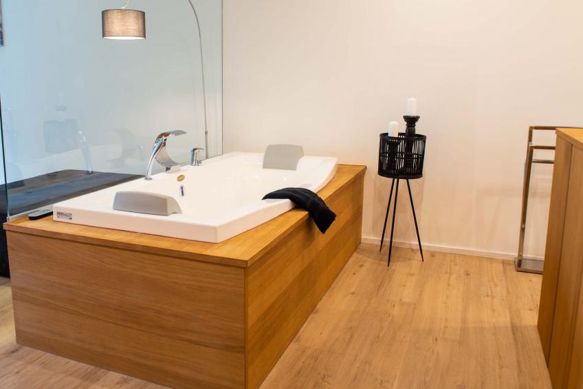 in Kempten (Allgäu) mit Whirlpool - foto 20