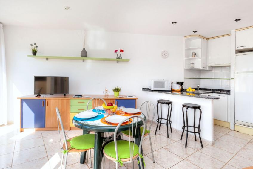 Palmiers 01 - foto 3