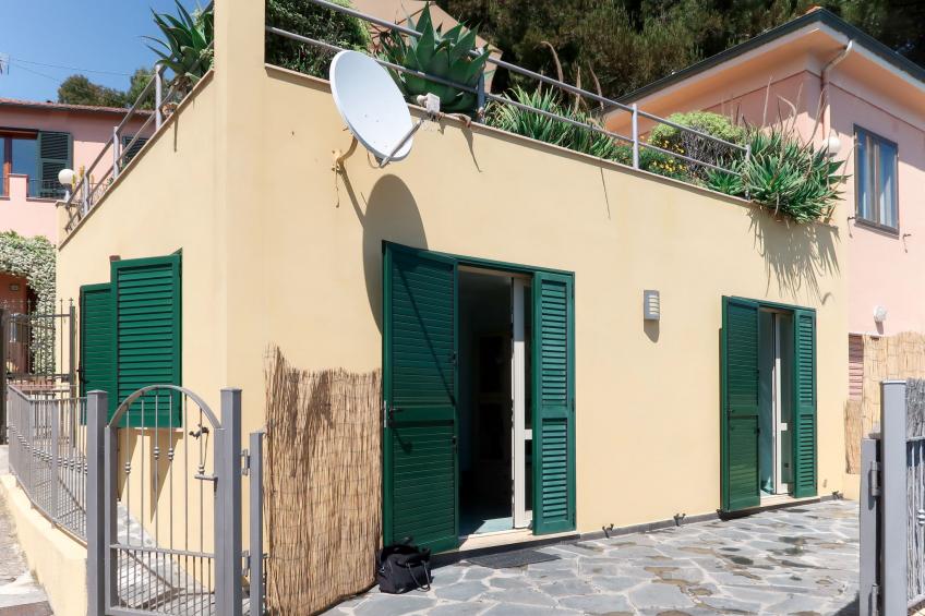 Ferienhaus (SNM125) - foto 6