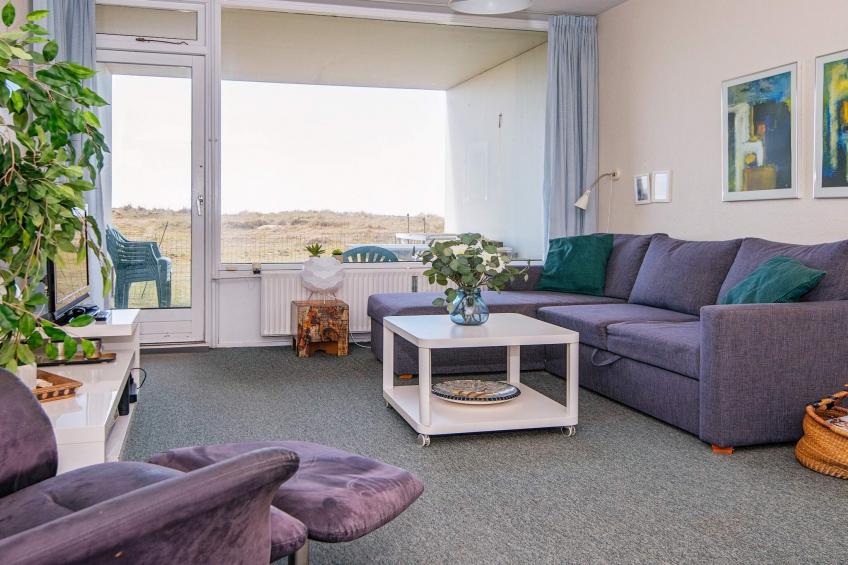 2 room w/nature view - foto 18