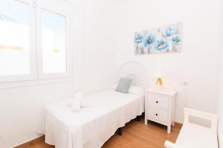 Maison à Cala Galdana - foto 51