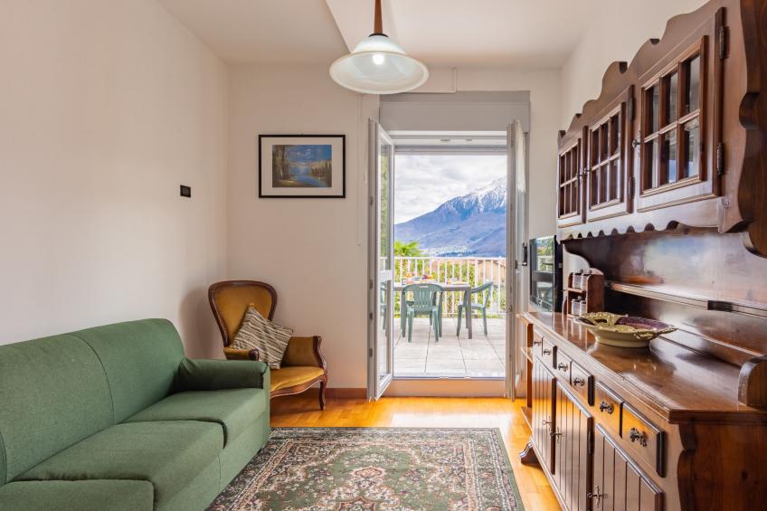 Ferienwohnung (DGO195) - foto 6