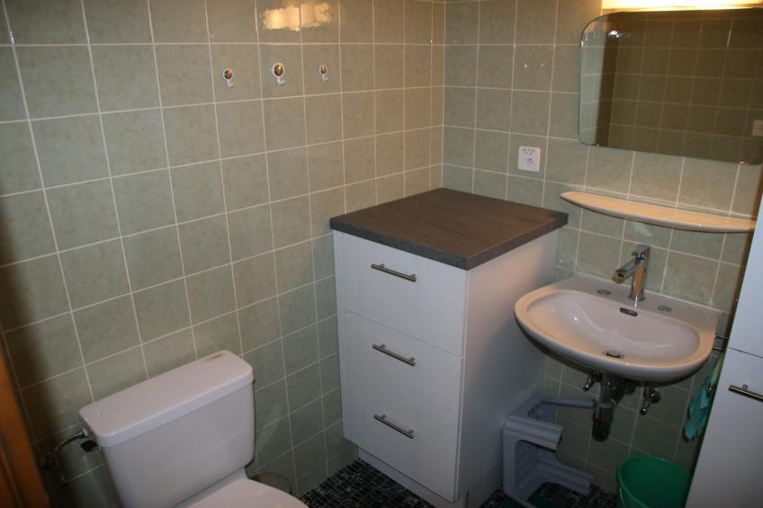 Magrappé M 647 - SKI LIFT apartment 5 pers - foto 15